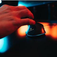 MOUSE MARTIAL CLAW GAMING 7-BUTTON