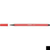 PEN 68