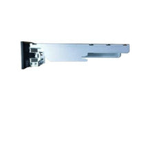 BOSS Enablement KitPowerEdge T360 CK
