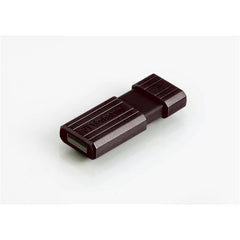 pin stripe