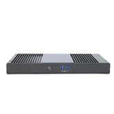 DEX5750
