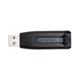 USB V3 256 GB