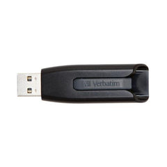 USB V3 256 GB