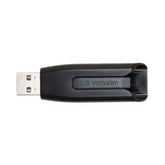 Chiavette USB V3 3.2 Gen 1