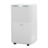 ARGO CLIMA - DEUMIDIFICATORE LILIUM ART 11