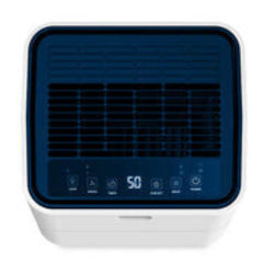 DEU DRY PURY EVO 11 15MQ
