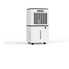DEU DRY PURY EVO 13L 20MQ