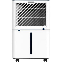 DEU DRY PURY EVO WF 21 25MQ