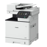 i-SENSYS MF832Cdw