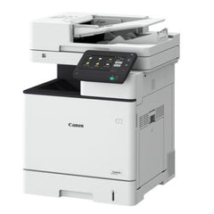 i-SENSYS MF832Cdw