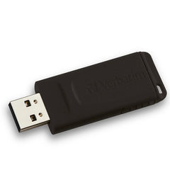 USB 128GB SLIDER