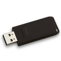 USB 128GB SLIDER