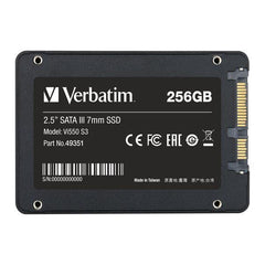 Vi550