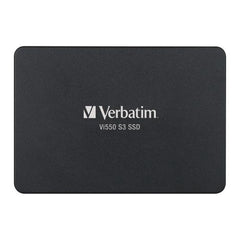 SSD SataIII Vi550 512GB Interna 2.5"