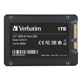 Vi550