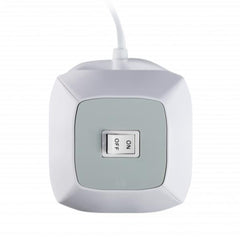 Torre di alimentazione multi porte