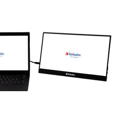 Monitor Portatile Full HD 1080p 14"