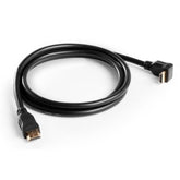 Cavo Antenna 2m