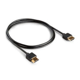 Cavo HDMI Ultrasottile 2 m