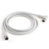 Cavo Antenna 90°