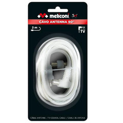 Cavo Antenna 90°