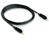 Cavo Ottico Digital TOSLINK 1,5m