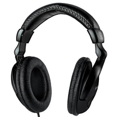 Cuffie con Filo HP50 plus