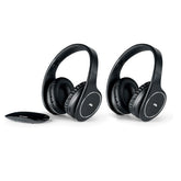 Bundle HP EASY DIGITAL