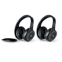 Bundle HP EASY DIGITAL