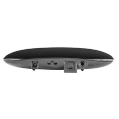 Bundle HP EASY DIGITAL