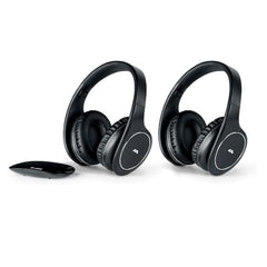 Bundle HP EASY DIGITAL