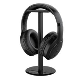 HP Flash EVO Bluetooth
