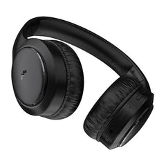 HP Flash EVO Bluetooth
