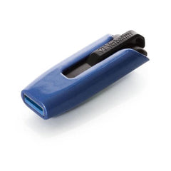 USB V3 MAX