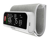 WRAP GIMA Misuratore di pressione
