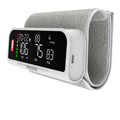 WRAP GIMA Misuratore di pressione
