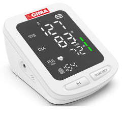 EASYCHECK GIMA
