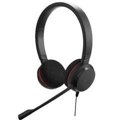 EVOLVE 20 MS STEREO USB