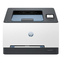 Stampante HP Color LaserJet Pro 3202dw