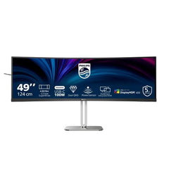 49B2U5900C