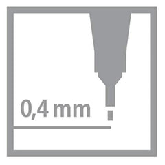 POINT 88