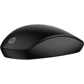 Mouse wireless slim HP 235
