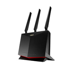 4G-AC86U 4G+ LTE Modem Router