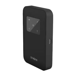 Hotspot portatile 4G+ 900