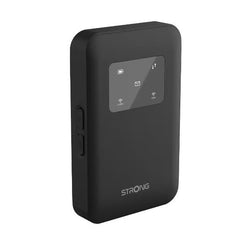 Hotspot portatile 4G+ 900
