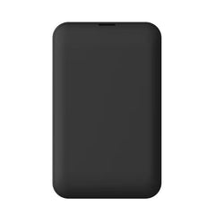 Hotspot portatile 4G+ 900