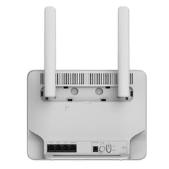 4G+ LTE Router