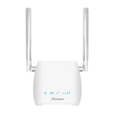 4G LTE Router 300 Mini