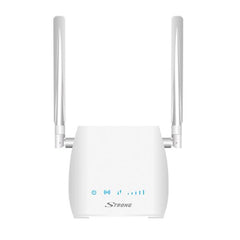 4G LTE Router 300 Mini