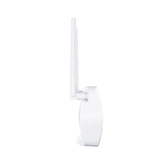 4G LTE Router 350 Mini